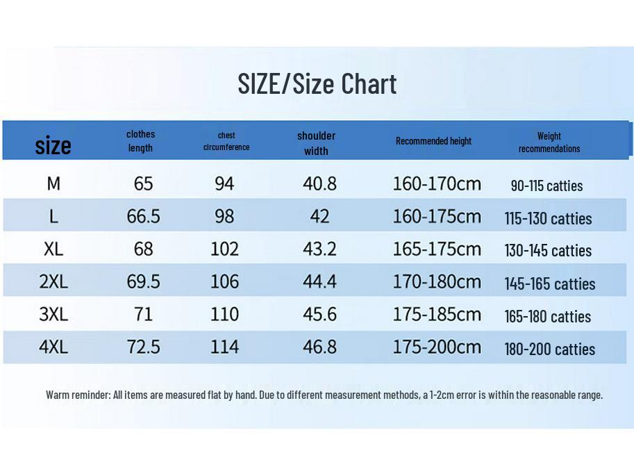 Pierre Cardin Men's Lightweight Breathable Polo T-Shirt