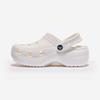 Crocs Classic Platform Clog [CRS206750] [Shipped from Korea] 100% Authentic