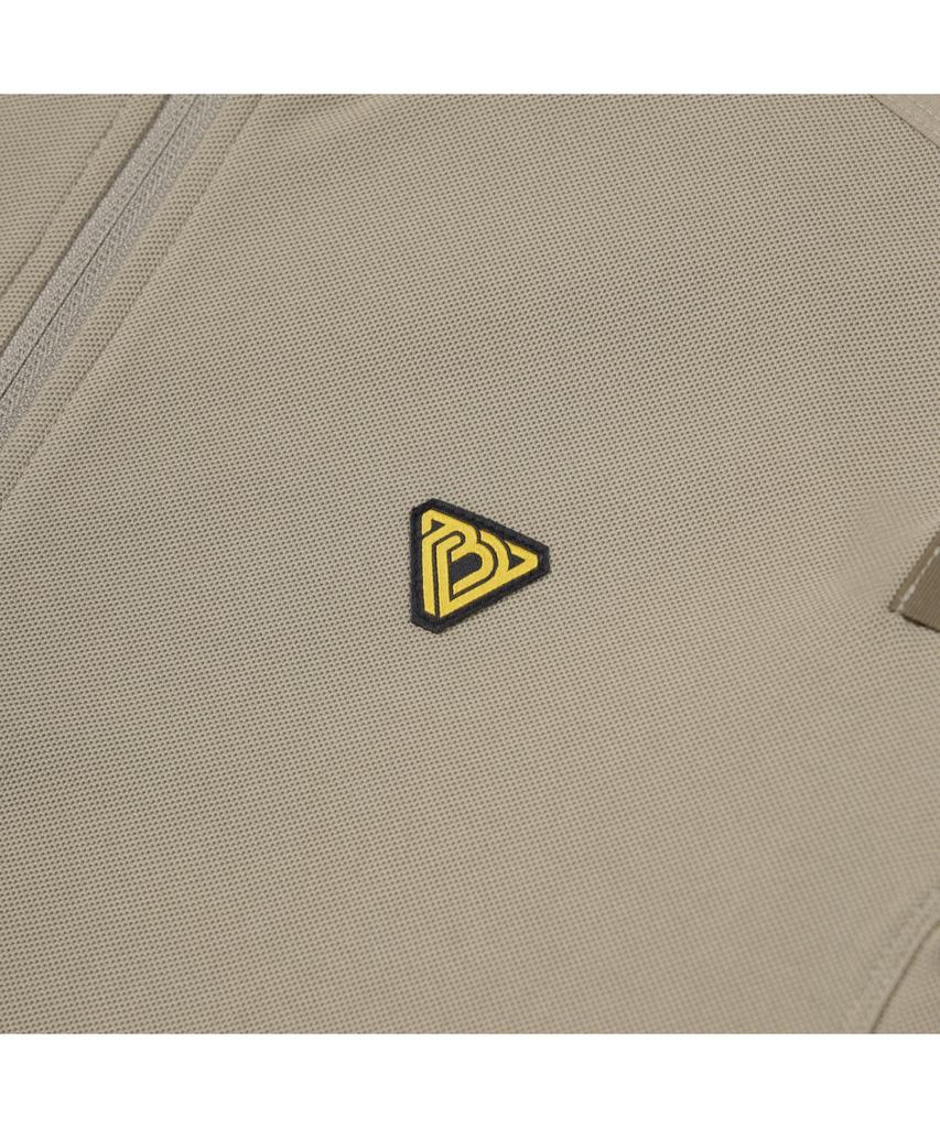 BOLDEST Work Combat Shirt 2Atax25001Bet
