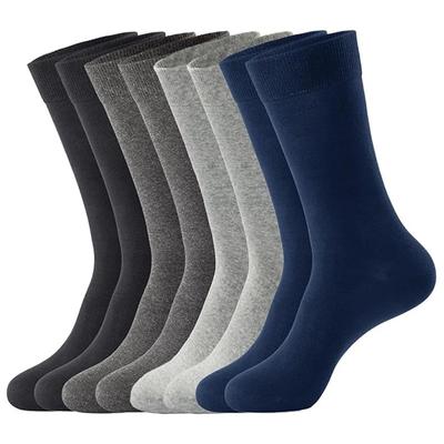 Roupa e acessórios para homem – Meias