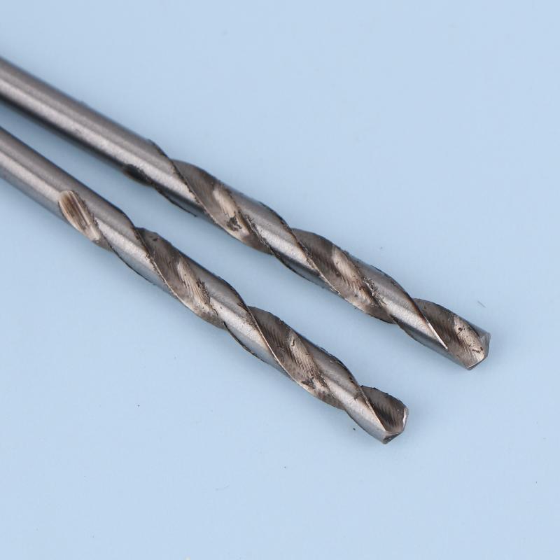 Guide Attachment Twist Drill Bit Rotary Router Milling Cutter Wood Carving Tool Kit Dedicated Locator Woodwork Tool For Dremel