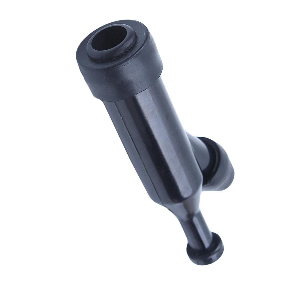 5pcs Spark Plug Cap For Honda GX120 GX160 GX240 GX270 GX340 GX390