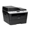 Lenovo M7625DWA A4 B&W Multifunction Laser Printer CN Plug (adapter Included)