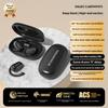 The Explosive OWS Wireless Sports Bluetooth Headset Does Not Fit The Ear Hanging Ear Stereo Ultra-long Life