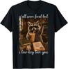 Na górę – T-shirty i koszulki
