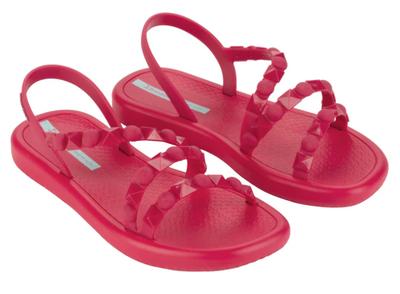 Damenschuhe – Sandalen