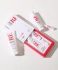 Red Calming Cica Exosome 2-Week Intensive Care Program Set