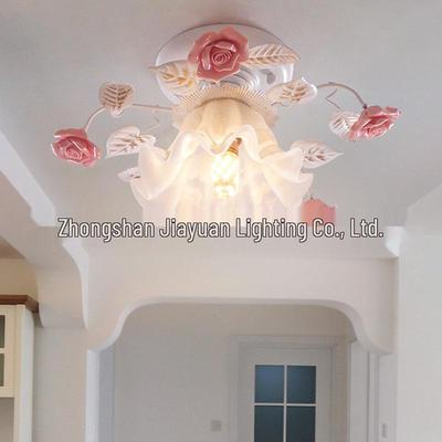 Plafoniere – Lampadari e lampade a sospensione