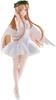Sword Art Online BiCute Pure Figure Asuna Figure