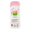 Alverde Rosenwasser & Protein Glanz Shampoo 200 ml