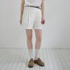 Bas – Shorts
