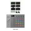 AlphaTheta Serato SLAB MIDI Controller