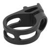 Aluminum Alloy Brake Shifter Clip Bike Clamp for X7/X9/X0/XX/XO1/XX1 for Mountain Bike,Road Bike