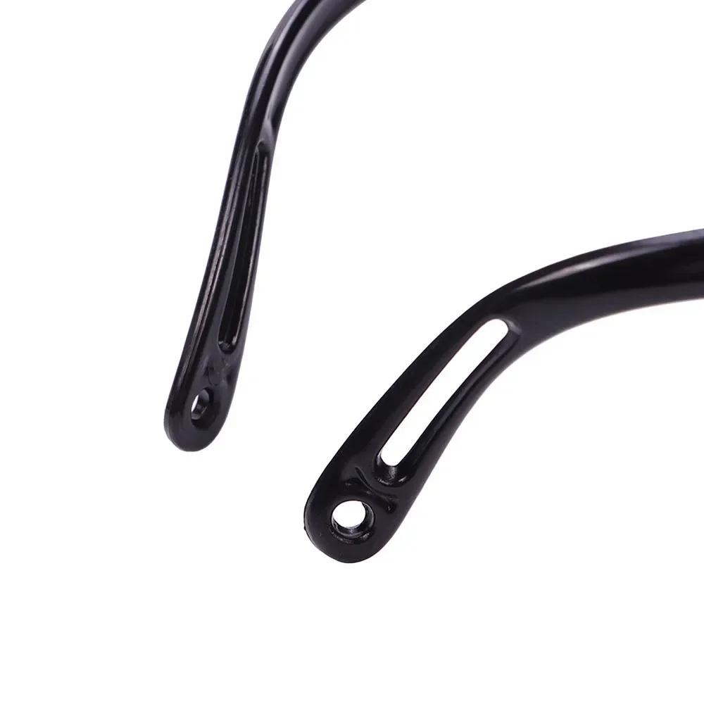 Schutzbrille Winddicht Staubdicht Brille Radfahren Argon Lichtbogenschweißen Schutzbrille Sonnenbrille Herren Sicherheit Arbeiten