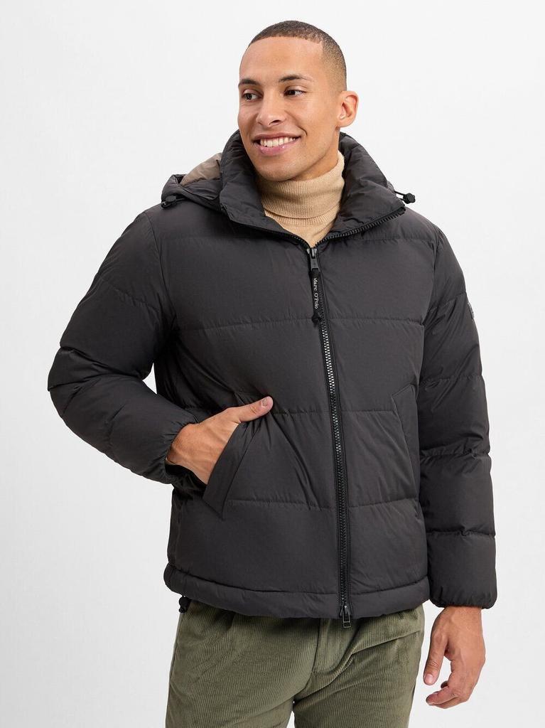 Winter Jacket Marc O'Polo Down Jacket Regular (429096070266)