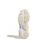(WMNS) Adidas Magmur Runner 'Footwear White' Women's EE4815