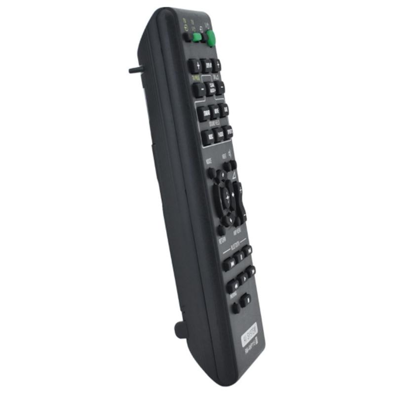 RM-ANP115 Replaced Remote Fit for  Sound Bar HT-CT370 HT-CT770 SA-CT370 SA-CT770 SA-WCT370 SA-WCT770 RM-ANP114