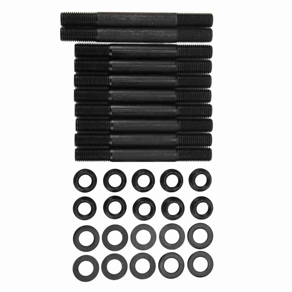 3 X 5m Hunting Shooting Hide Army Military Jungle Camouflage Netting For Paitball CS Game