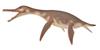 CollectA Dolichorhynchops Plesiosaur Figure 88520