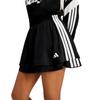 adidas Gonna Casual Sportiva da Donna