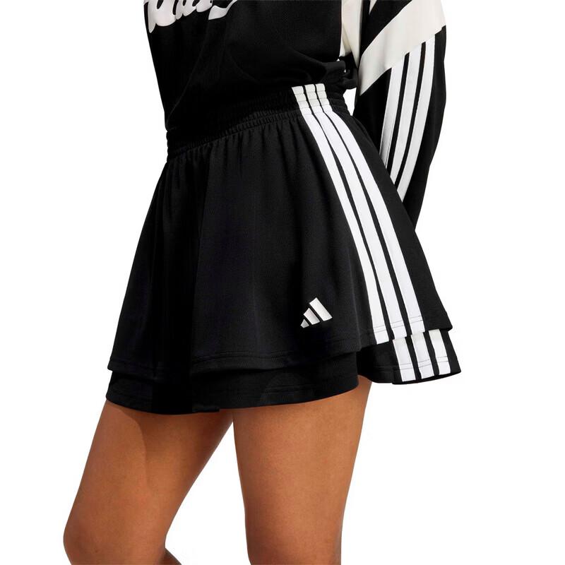 adidas Gonna Casual Sportiva da Donna