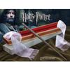 Baguette De Sirius Black - Réplique Harry Potter - Noble Collection - Enfant 3+ Ans - Marron