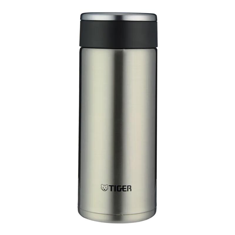 Tiger MMW-A36C Vacuum Insulated Stainless Steel Mug