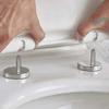 Accesorii pentru baie – Atașament pentru vasul de toaletă