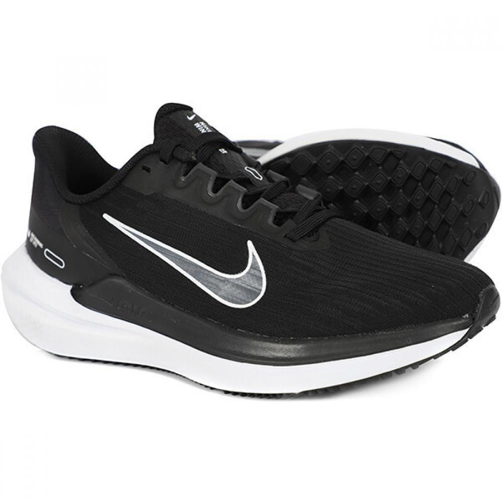 

Nike НАЙК В Эйр 9