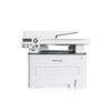 Printers en accessoires – Printers en kopieerapparaten