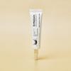 Dr.Melaxin Necklinephalt Neck Cream 20g