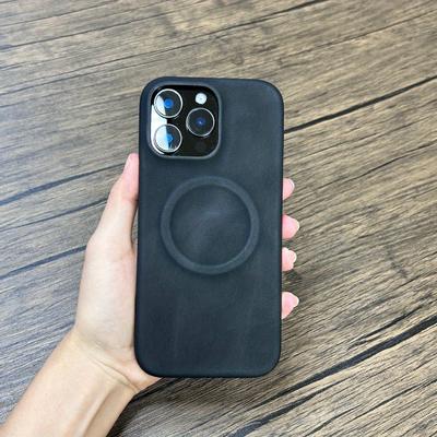 Fundas para móviles – Parachoques para smartphones