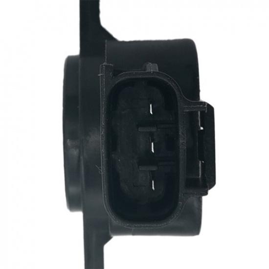 Throttle Position Sensor 22633-AA210 For Toyota RAV4 Matrix Corolla Scion xB xA