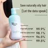 Forest Dew Camellia Seed Oil Control & Volumizing Shampoo