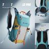 ANTA TT12 PRO Outdoor Lightweight Backpack