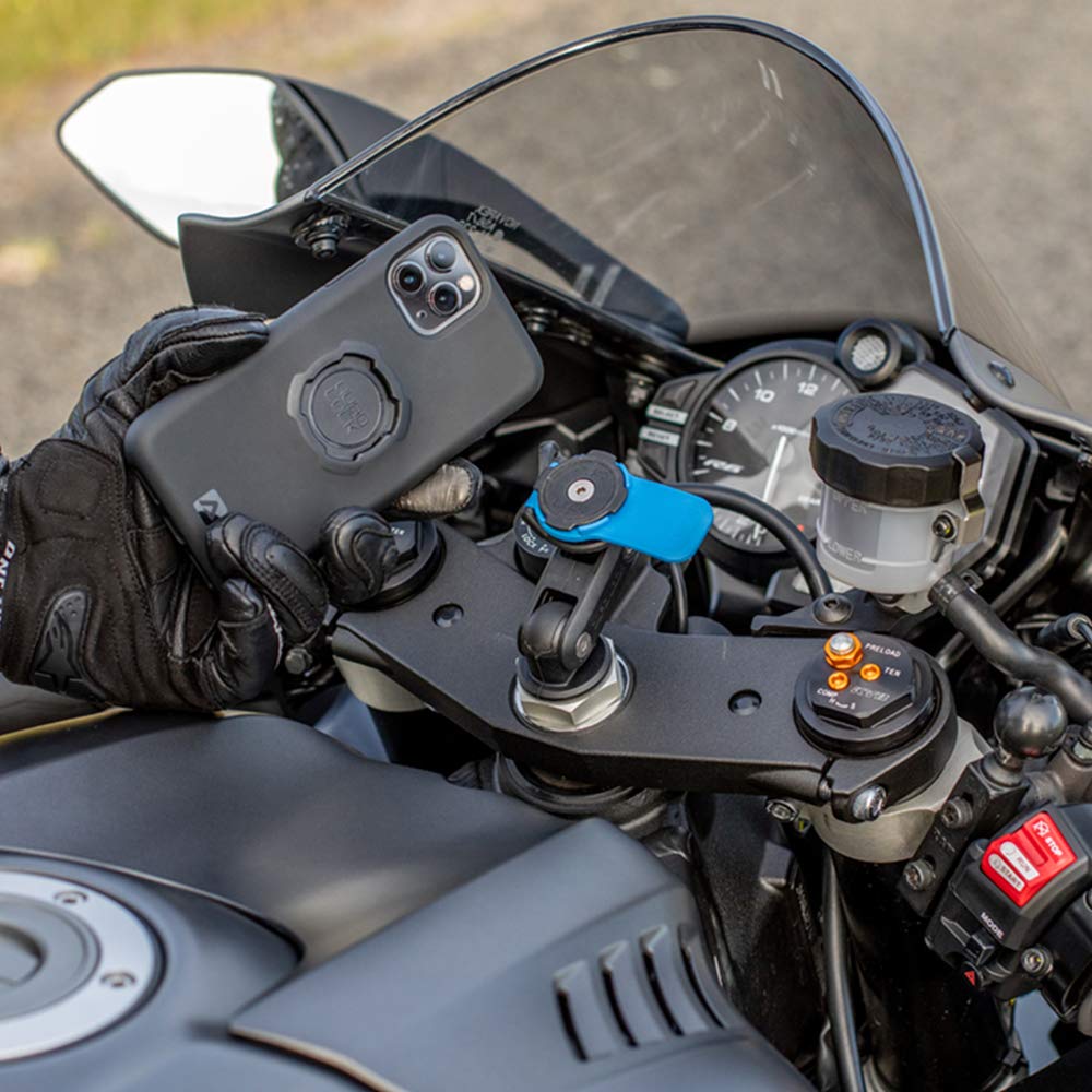QUAD LOCK Fork Stem Mount QLM-FSM