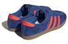Dublin Adidas Originals 'Royal Solar Red' GY7384