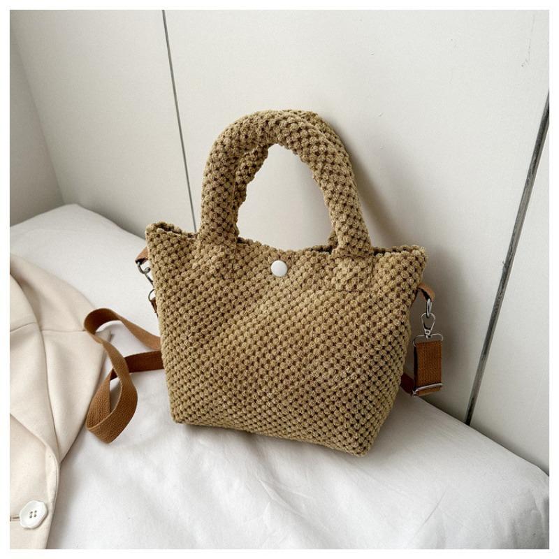 

Women s bag small bag new handbag fashionable sweet shoulder messenger bag хаки