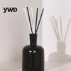 Flameless Aroma Diffuser Sticks Replacement Sticks, Reed Fragrance Refill for Home Bathroom, Rattan Essential Oil Scented Consumables