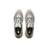 Puma Rs-Fast Tessuto Pelle Sintetica Nylon Neon Comodo Suola Spessa Scarpe Sportive Basse Lifestyle Sneaker Unisex Bianco Marrone Giallo 382520-02