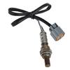 Oxygen Sensor for 2011-2013 Hyundai Sonata Kia Optima 2.0L 2.4L OEM 392102G550
