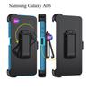 Cover per smartphone – Cover antiurto per smartphone
