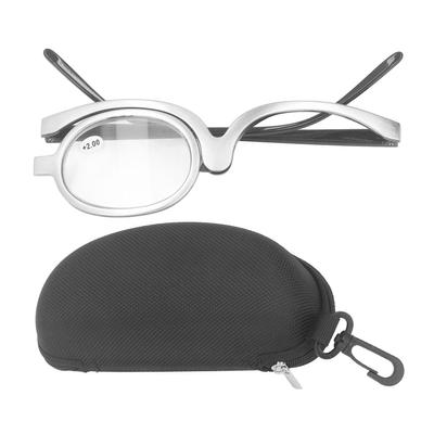 Occhiali e accessori