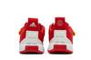 LEGO x adidas Sport Pro I 'Rouge'