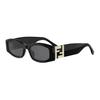 Ochelari și accesorii – Ochelari de soare
