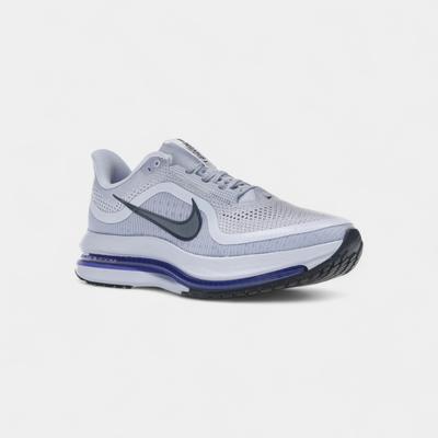 Unisex schoenen – Sneakers