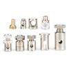 Throttle Cable Throttle Cable Inner Wire Set Picture Rail Universal for High Throttle