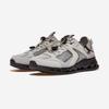 HAWKINS Reno Hybrid [HS90097-GRAY]