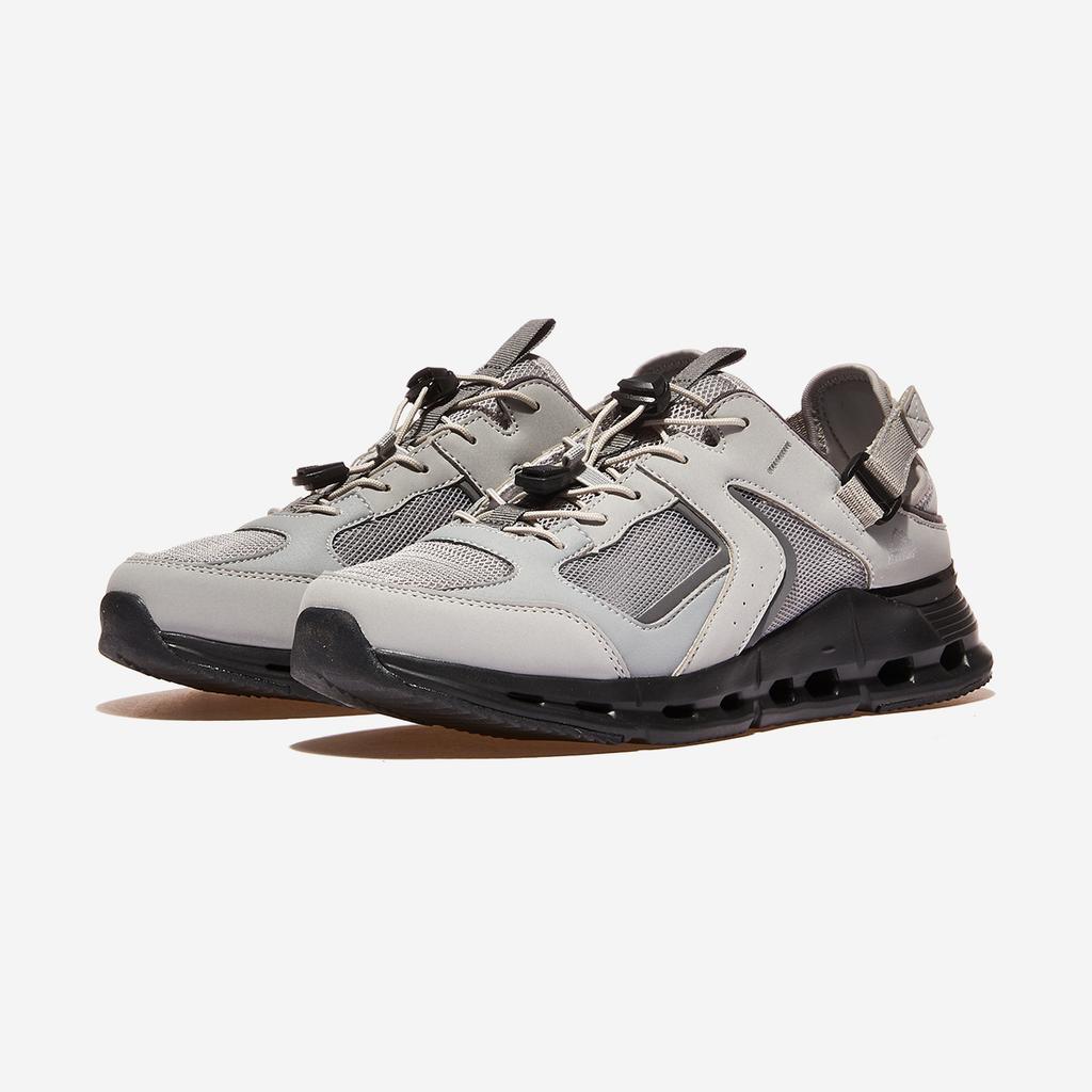 HAWKINS Reno Hybrid [HS90097-GRAY]