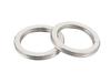 KITACO Exhaust Muffler Gasket (XY-02) Jog Series 963-0000002